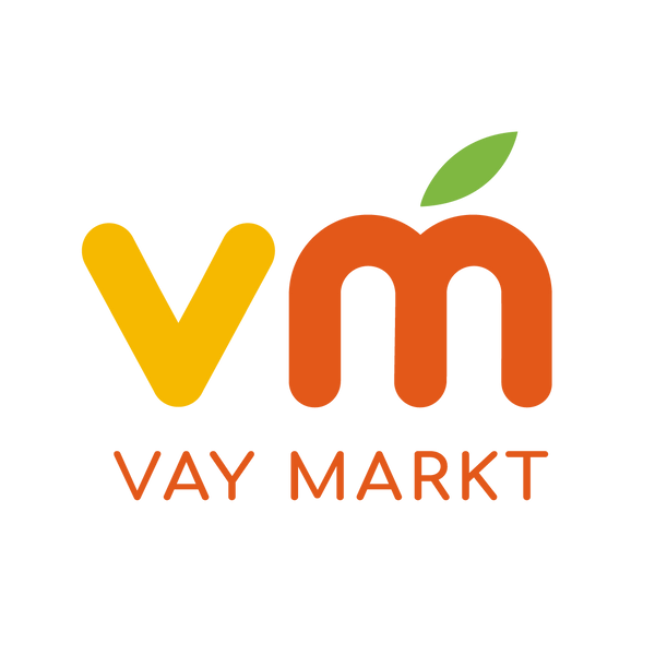 VayMarkt
